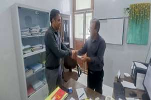 تبریک روز روان شناس 